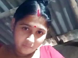 Beeg Desi Video 23