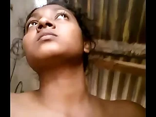 indian shire girl porn video