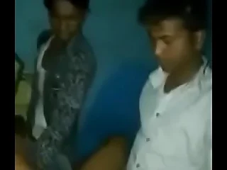 hindi sexy pellicle indian wife porn video
