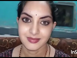 Indian village teen girl fucking very scarcely at my home porn video