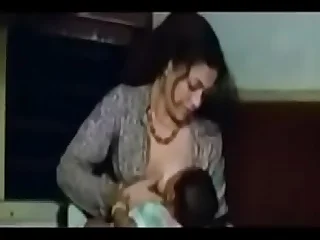 indian partition off hot clips porn video