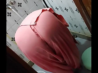 hot indian maid