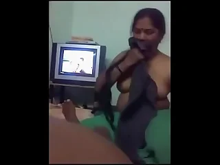 take it on the lam indian sex video collection