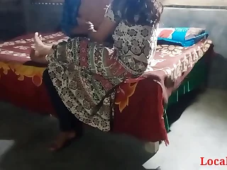 Local desi indian girls sex (official video by ( localsex31)