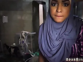 757 arab porn videos