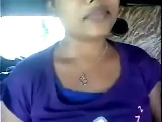 Indian sexy college girl super-fucking-hot mms 2