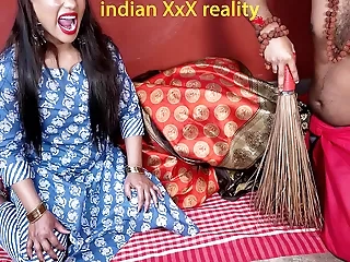 Indian XXX Indian measure daddy measure daughter XXX in hindi