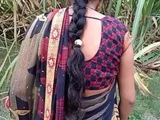 Bangla Porn Videos 14