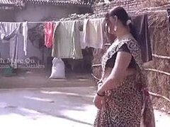 Indian Porn Videos 29