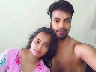 Desi Teen Fuck 4