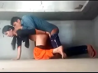 Indian Sex Movies 36