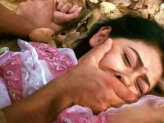 Indian Women Fuck 1