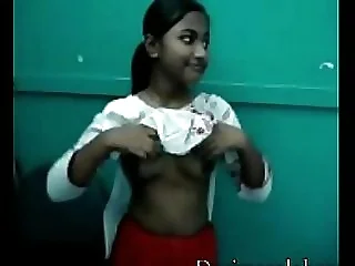 Indian Xnxx 24