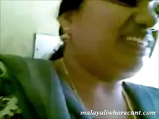 Indian Porn Videos 21