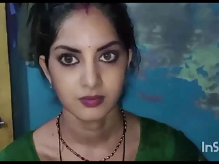 678 pakistani porn videos