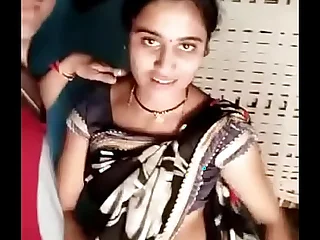3421 desi indian sex porn videos