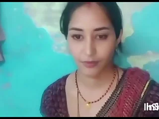 2692 indian homemade porn videos