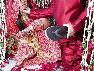 901 hindi porn porn videos