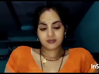 2380 indian wife porn videos