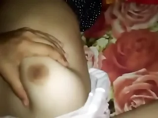 869 bangla porn videos