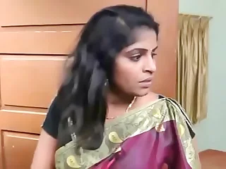 11229 indian porn videos